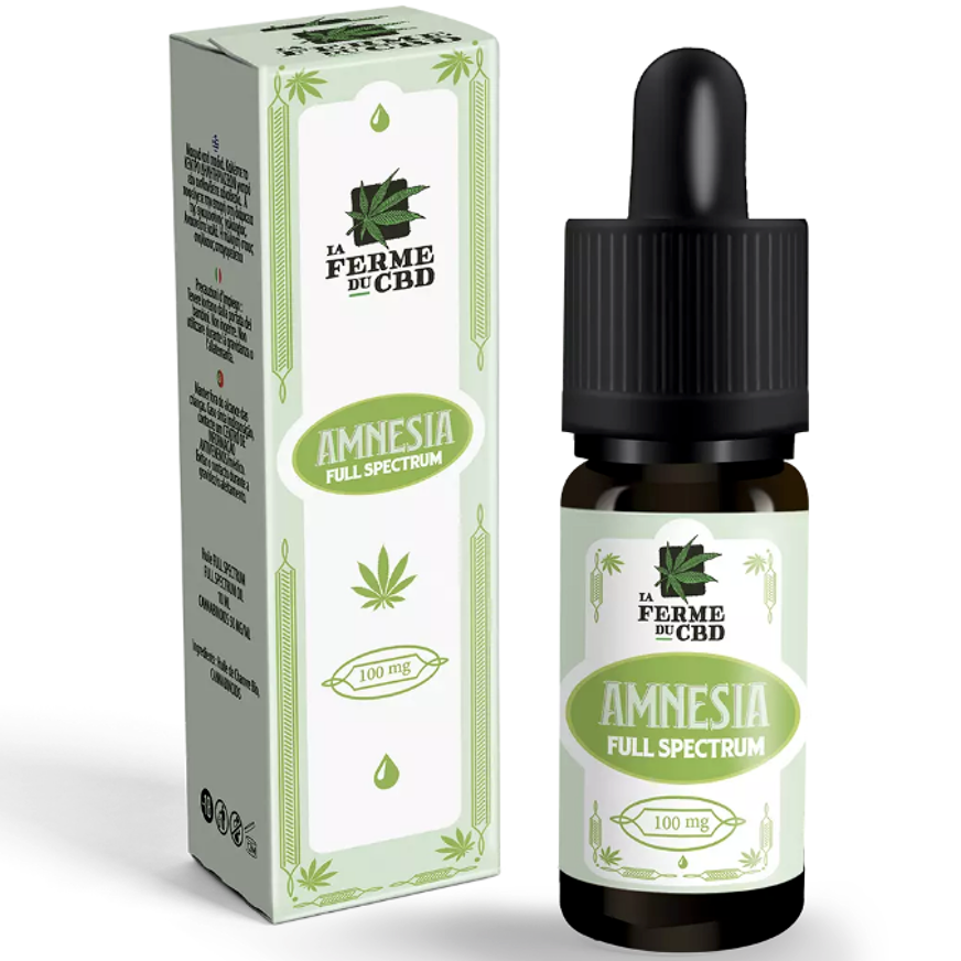 e liquide cbd amnesia la.ferme.du.cbd